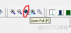 fpga运行pytorch模型 fpga model_fpga运行pytorch模型_07